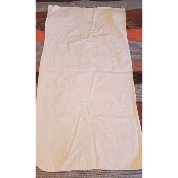 Vintage Master Mix 40% Hog Concentrate 100 Pound Feed Sack - Picture 2 of 2